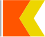 Fahnen Koch